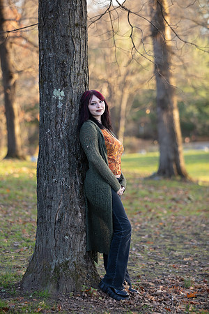 Chloe Landers_0017