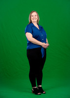 Metzwood full portrait_0064