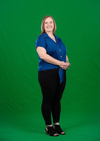Metzwood full portrait_0064