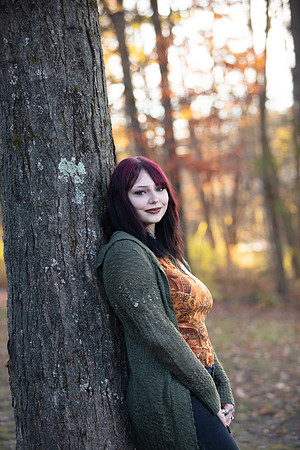 Chloe Landers_0044