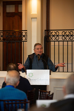 CEDC Annual Breakfast_0067