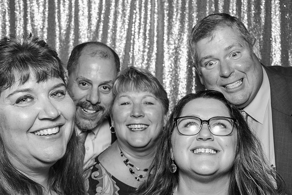 George Photo Booth Pictures_0111