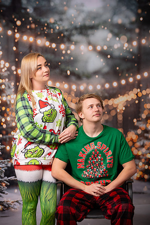Holiday Portraits_0032