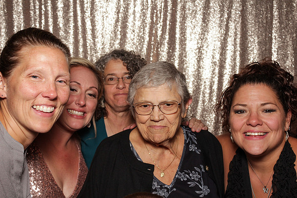 George Photo Booth Pictures_0078