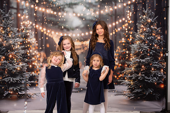 Family Holiday Portraits_0195