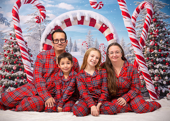 Holiday Portraits_0013