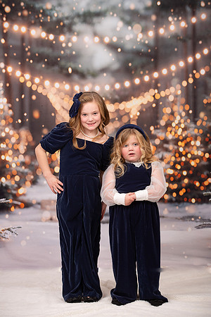 Family Holiday Portraits_0110