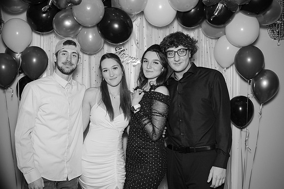 Adrianna Photo Booth_0002