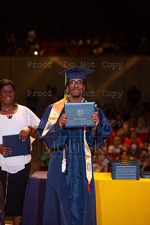 HHS Graduation 2022_0089