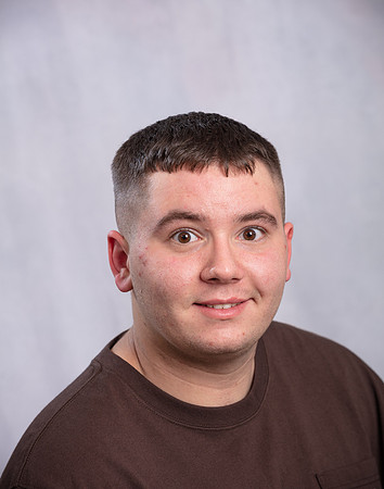 Cory Cunningham_0020