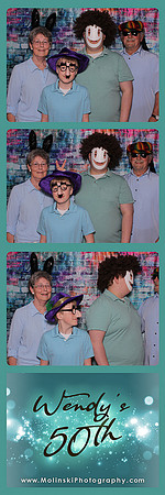 Wendy's 50th_Strips_0005
