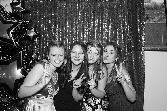 Greenville Prom 2022 Booth_0130