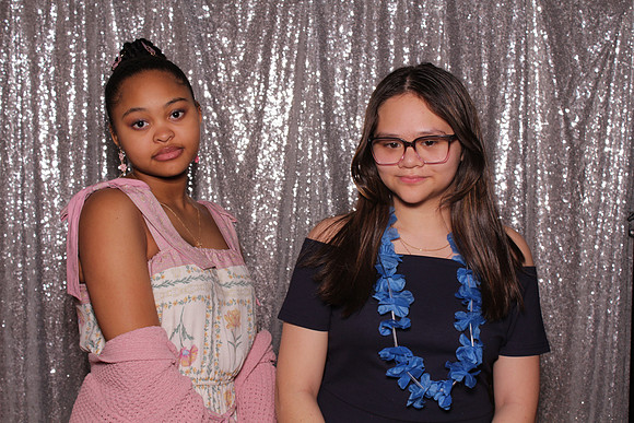 Photo Booth Pictures_0112