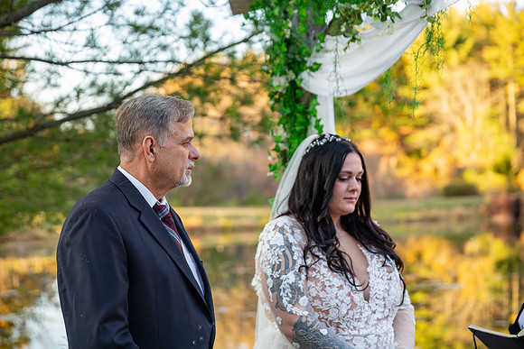Dolan Wedding_0078