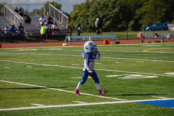 Hawks Pop Warner_0196