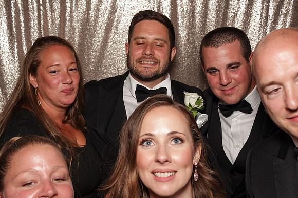 George Photo Booth Pictures_0075