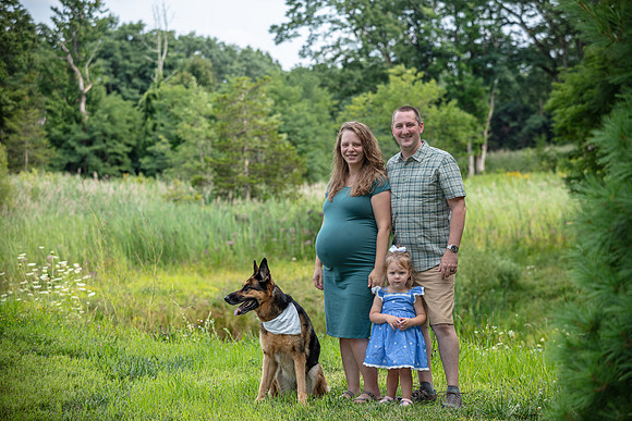 Stevens Family Maternity_0003