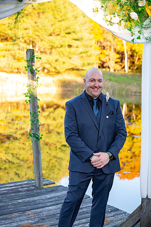 Dolan Wedding_0023