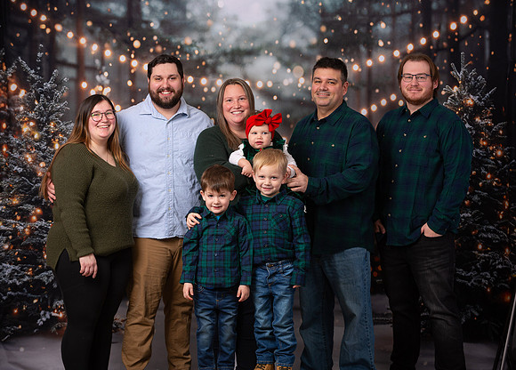 Holiday Portraits_0046