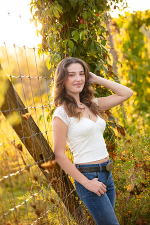 Karleigh Medins_0054