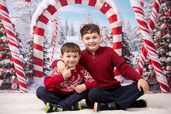 Holiday Portraits_0009