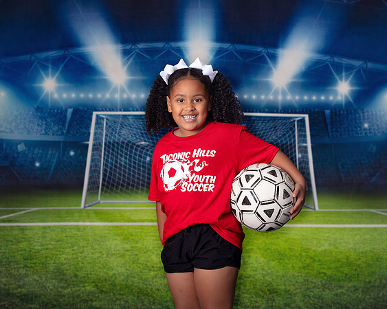 TH Youth Soccer_0036