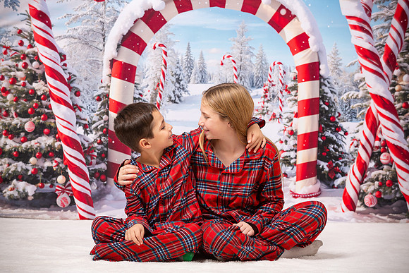 Holiday Portraits_0015