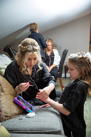 Montana Wedding_0024