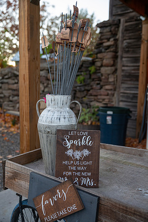Dolan Wedding_0386