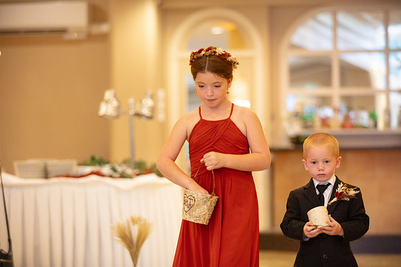 Murphy Wedding_0207
