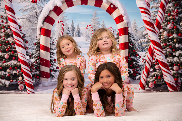 Family Holiday Portraits_0060
