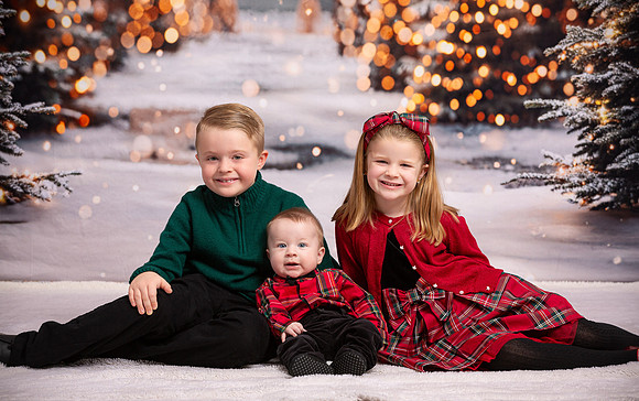 Smith Family Holiday_0014