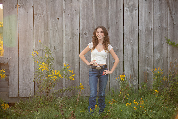 Karleigh Medins_0021
