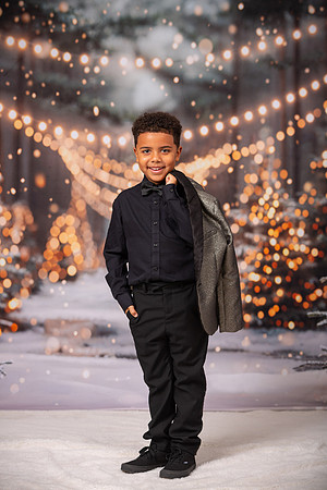 Holiday Portraits_0098