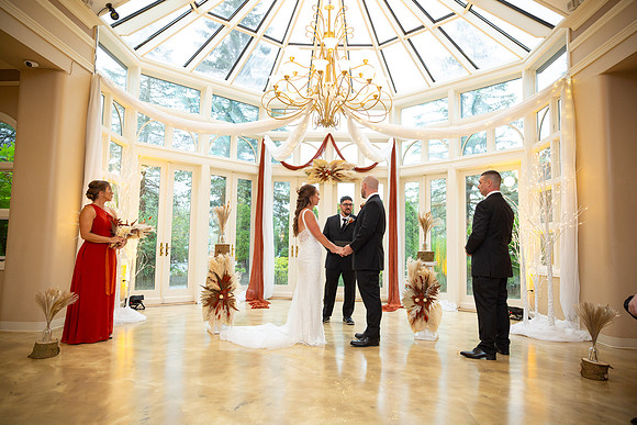 Murphy Wedding_0232