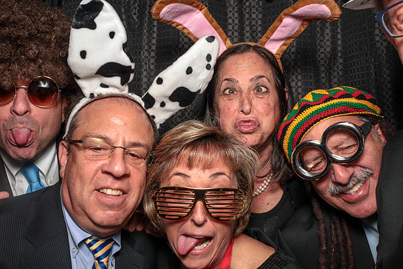 Kellert Photo Booth_0011