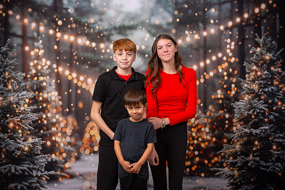 Holiday Portraits_0058