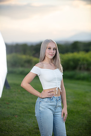 Willa Brash_0021