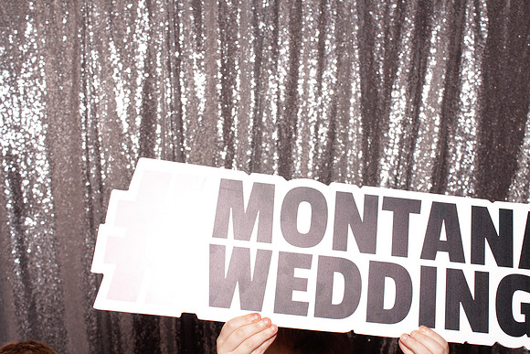 Montana Photobooth Pictures_0135