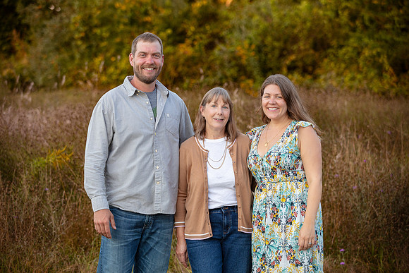 Family Portraits_0029