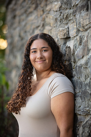 Aliyah Camacho_0008