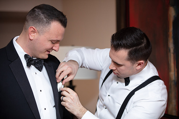 Sweet Wedding_0311