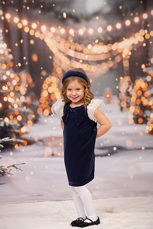 Family Holiday Portraits_0127