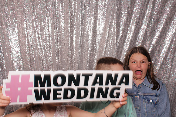Montana Photobooth Pictures_0123