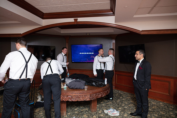Sweet Wedding_0286