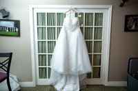 Montana Wedding_0001