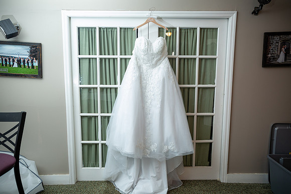 Montana Wedding_0001