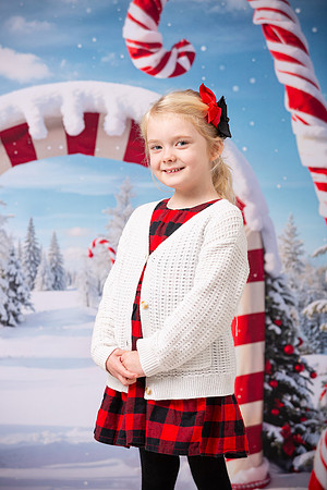 Holiday Portraits_0035