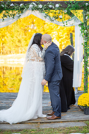 Dolan Wedding_0149