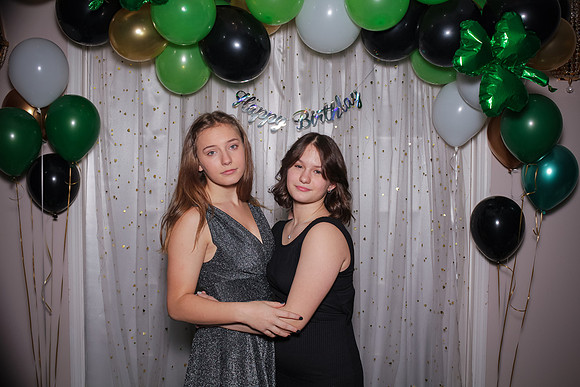 Adrianna Photo Booth_0052